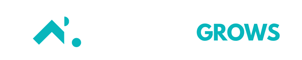 Official Grows